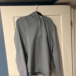 City Sweat Pullover Hoodie